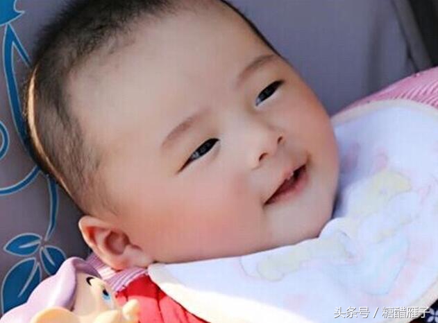 安全座椅如何选择,国内安全座椅测评