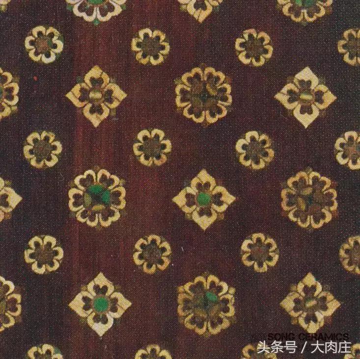 唐物和LV撞脸，到底谁胜谁负？