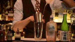 古建筑林立的五大道HIVE06ART更像是一家日本当代艺术博物馆