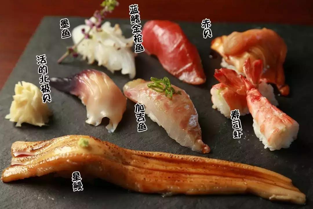 古建筑林立的五大道HIVE06ART更像是一家日本当代艺术博物馆