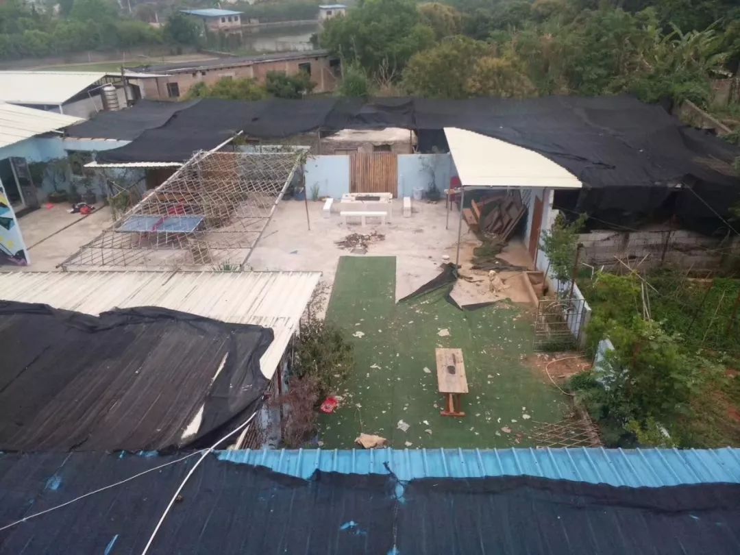 梅州江南出租房1千以下,梅州最新出租房