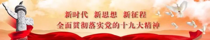 江南区沙井街道,江南沙井