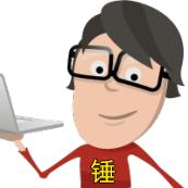 锐龙2600x对比i78700,锐龙r72700和i79700