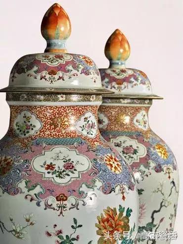 苏富比日本艺术品,纽约苏富比中国艺术珍品