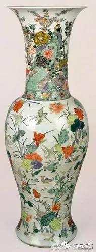 苏富比日本艺术品,纽约苏富比中国艺术珍品