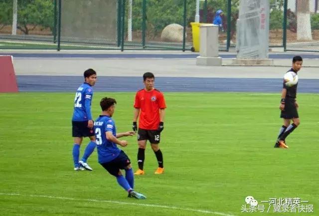 赢了！安屹斐王菲克建功精英主场2-1力克百和嘉路喜