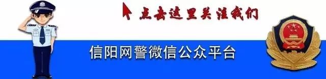 一天结一次账兼职招聘,招聘兼职不轻信