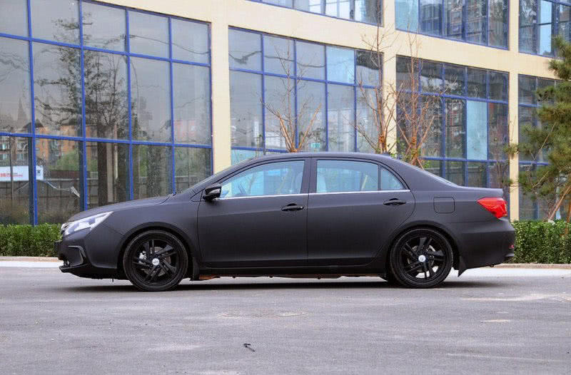 比亚迪秦plusdmi跑顺风车,为什么比亚迪秦跑滴滴多