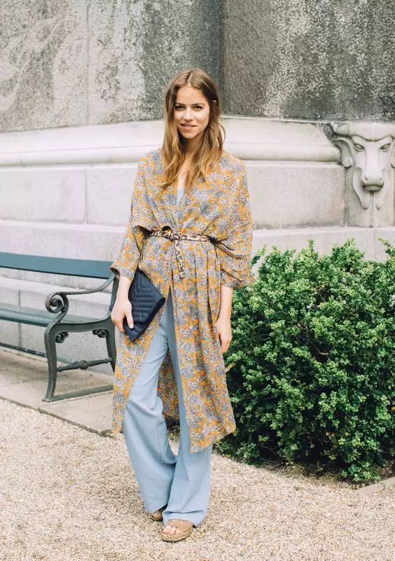 2019最潮女装裤子,2017裙子裤子