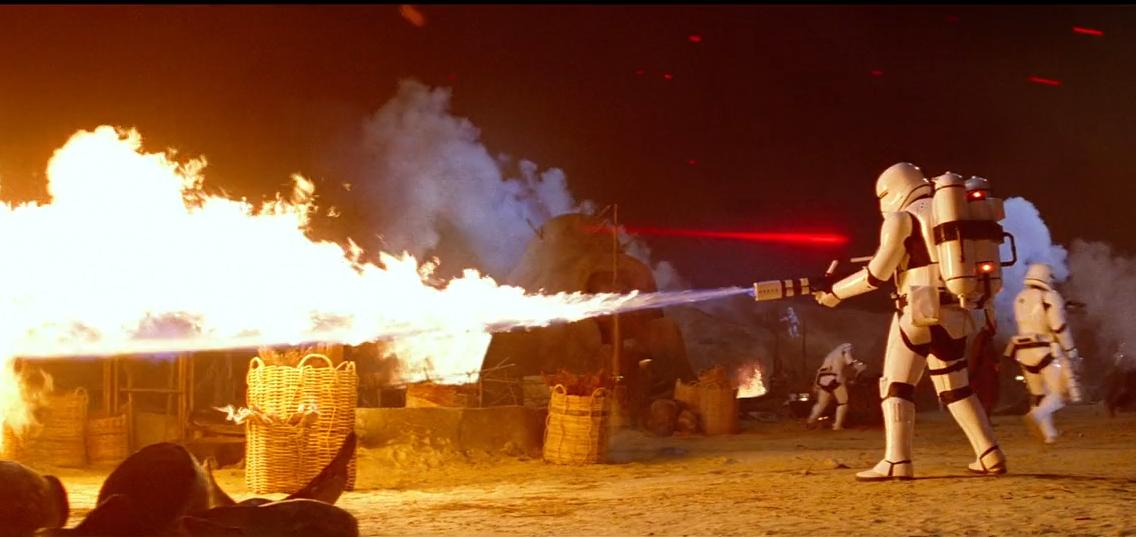 星球大战7原力觉醒免费完整版,星球大战7原力觉醒成本