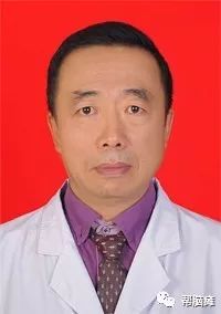 脑瘫3个月宝宝怎么治疗,脑瘫儿童不能走路能医治好吗