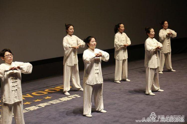 火爆！《仲景梦》第二季纪录电影《活着就是王道》首映式盛大举办