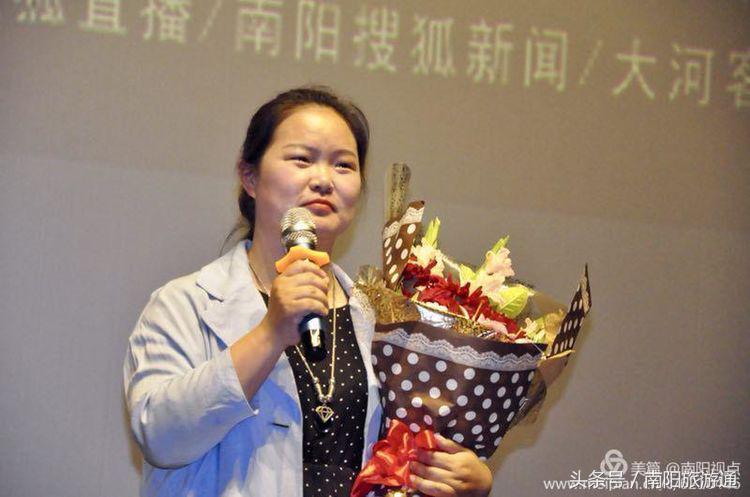 火爆！《仲景梦》第二季纪录电影《活着就是王道》首映式盛大举办