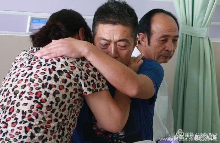 火爆！《仲景梦》第二季纪录电影《活着就是王道》首映式盛大举办