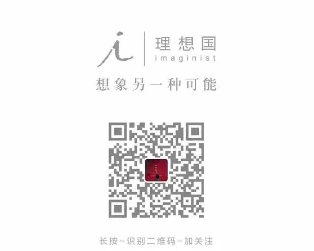 减肥一定要减得彻彻底底,当代人减肥的一天