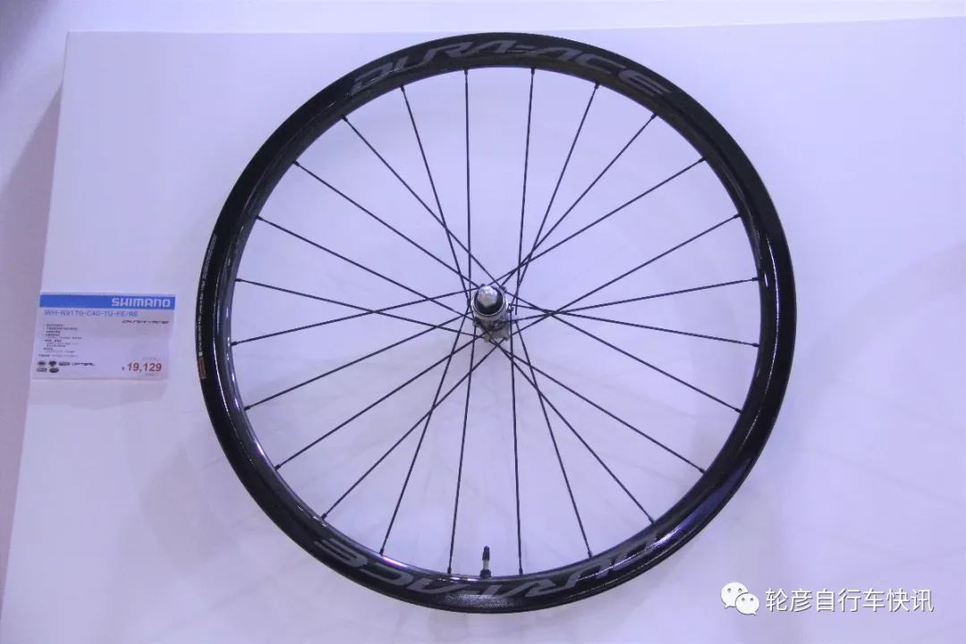 7月上海展,4月上海展