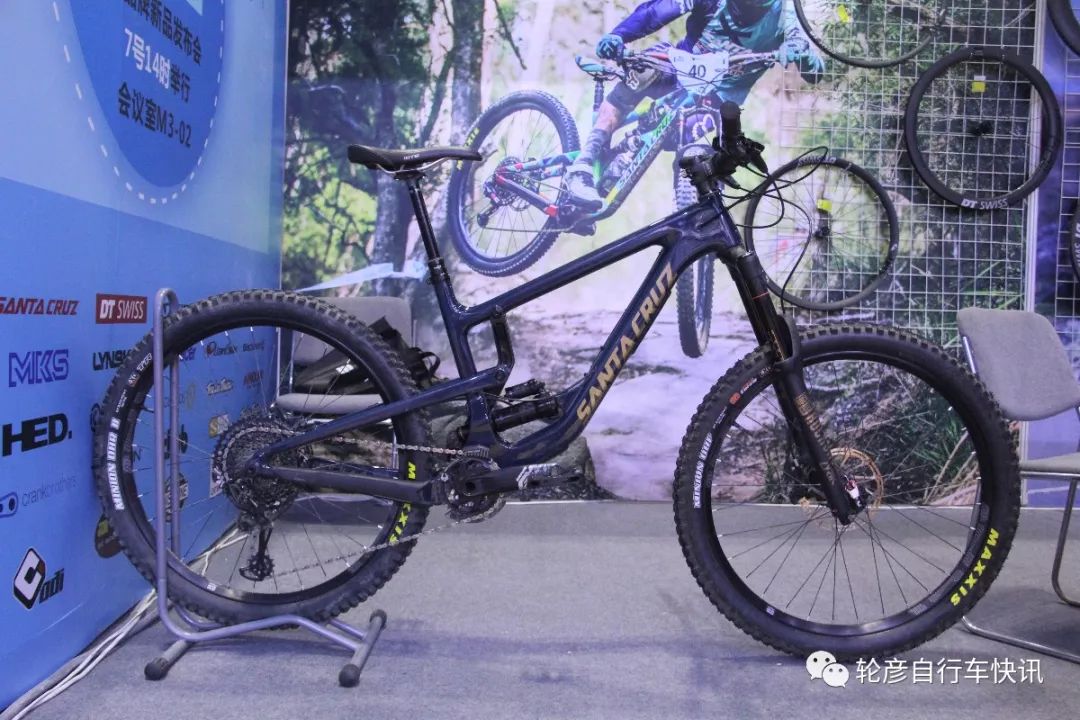 上海展完美落幕,2019年5月上海展