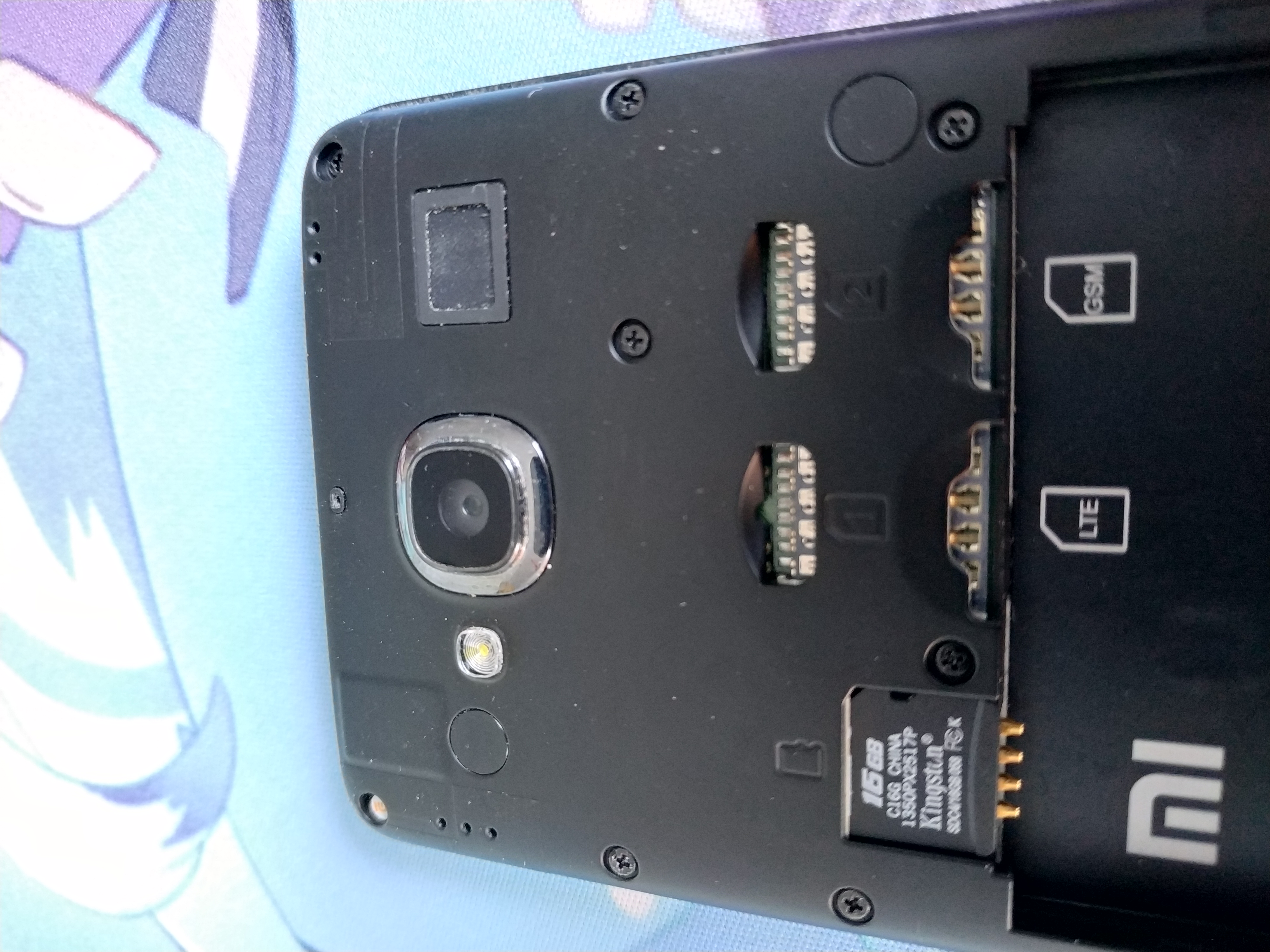 红米2电信支持全网通吗,红米note2电信版怎么样