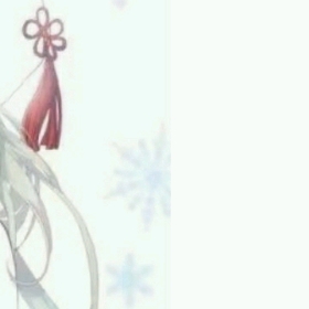 qq照片墙图片拼图怎么设置,qq照片墙拼图