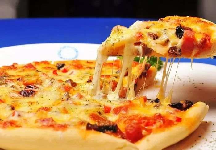 烟台有什么餐厅好吃的,烟台十大必吃特色餐厅