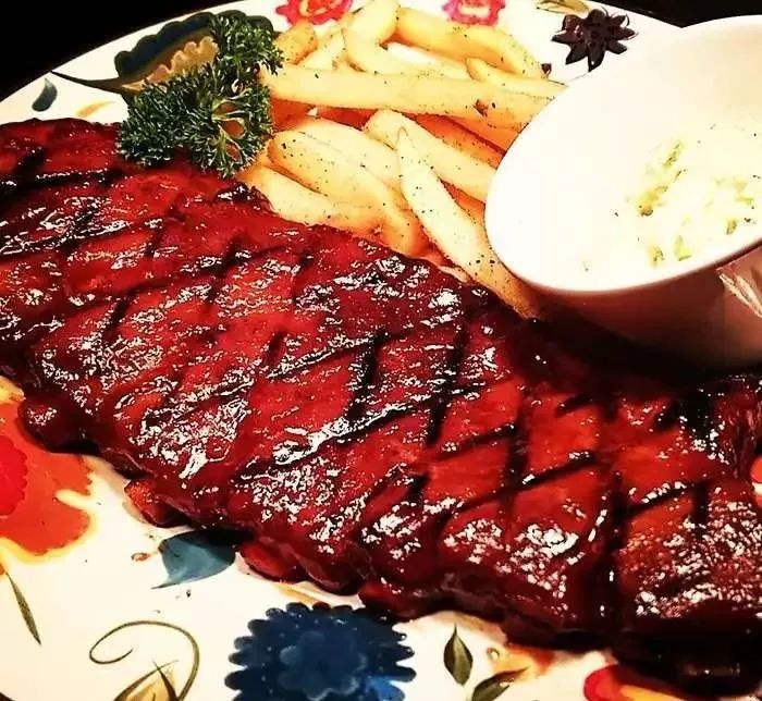 烟台有什么餐厅好吃的,烟台十大必吃特色餐厅