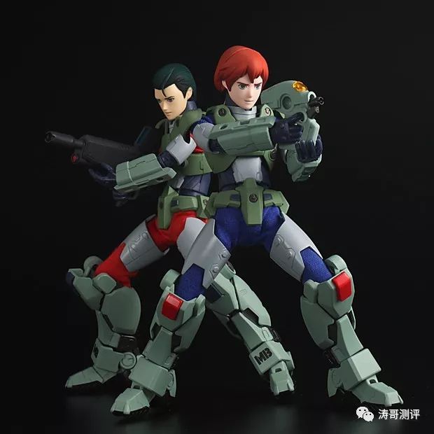 千值练机甲,机甲创世纪旋风车