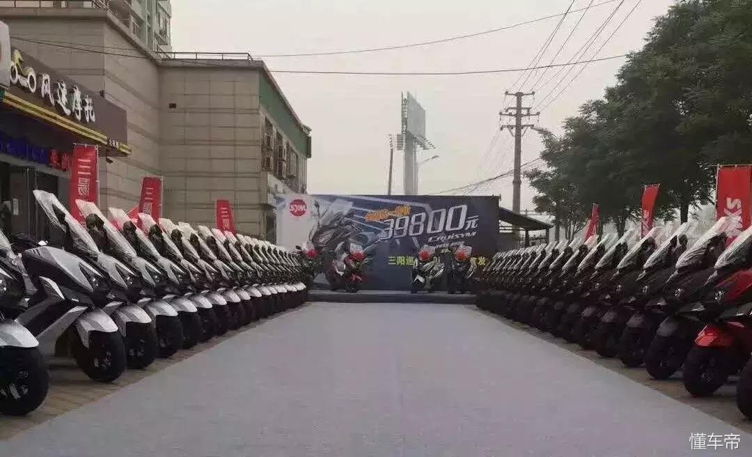 新车速递奔驰,新车速递新款