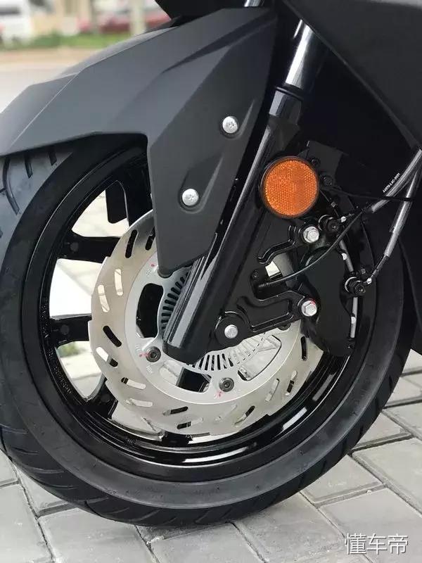 新车速递奔驰,新车速递新款