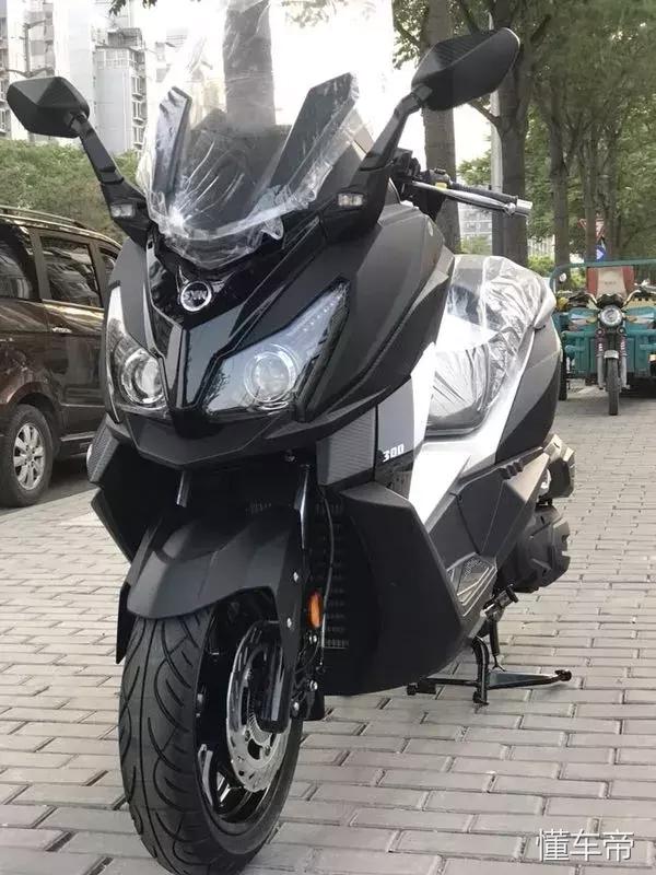 新车速递奔驰,新车速递新款