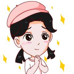 塘厦医院的护士怎么样,东莞塘厦东南部中心医院护士