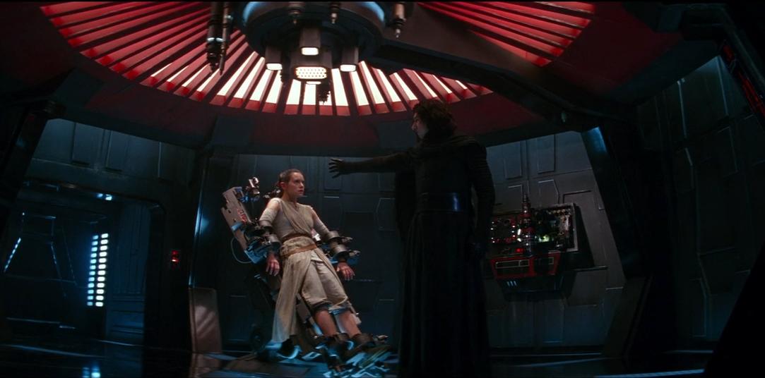 星球大战7原力觉醒免费完整版,星球大战7原力觉醒成本