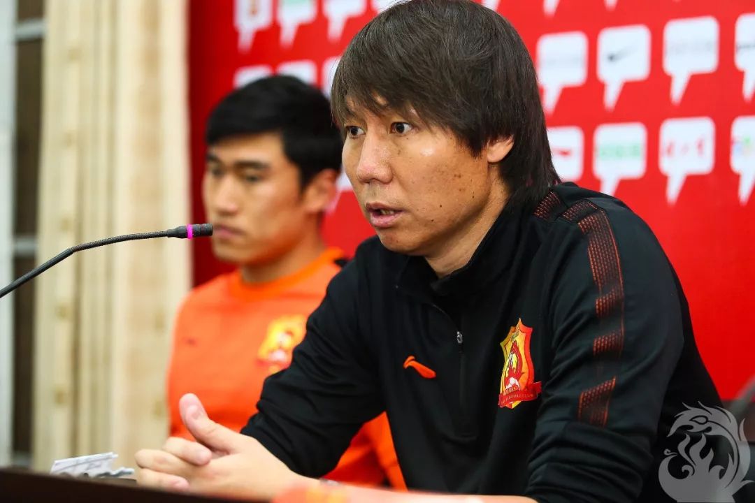 延边，还记得那年在新华路冲超吗？