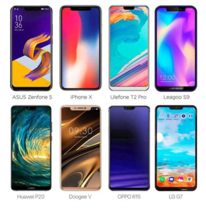 魅族15下一代评测,魅族15使用感受