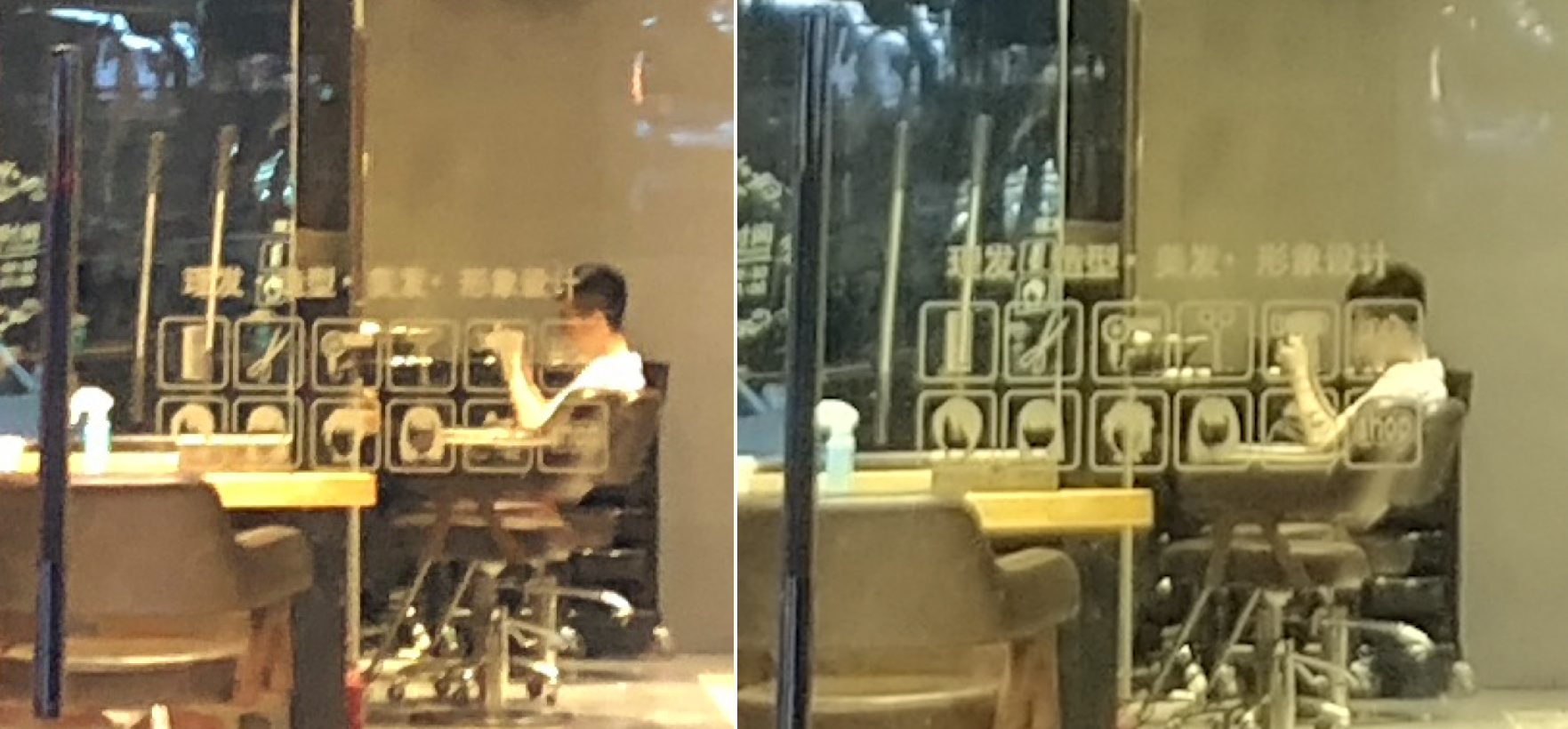 魅族15下一代评测,魅族15使用感受