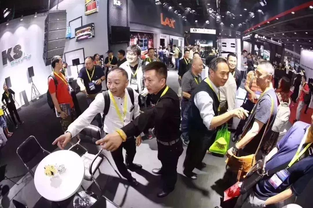 getshow广州展,getshow展会