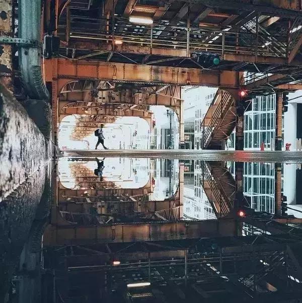 手机摄影干货知识分享排名,手机摄影攻略大放送