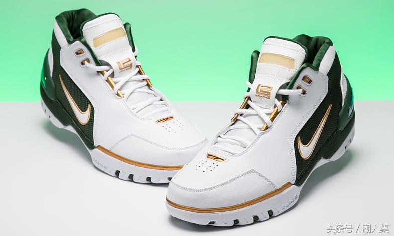 nikezoomxstreakfly发售时间,nike球鞋发售货量