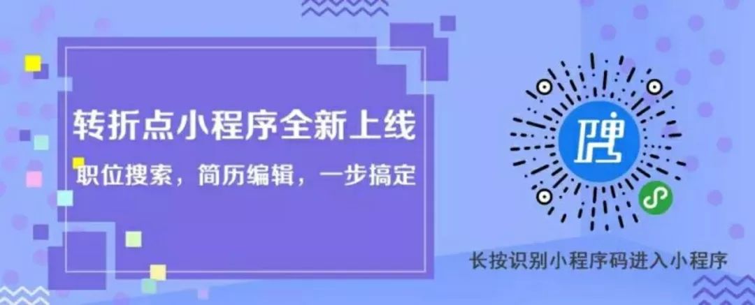 ms免疫疾病是什么,免疫系统的知识讲解