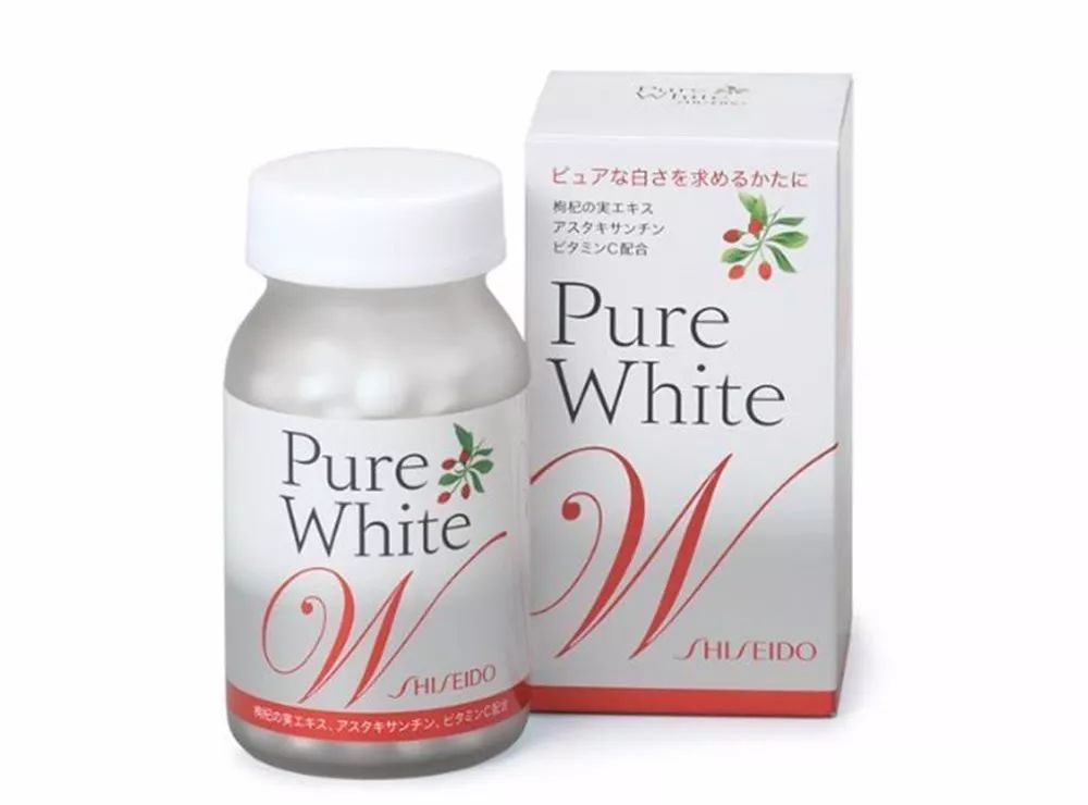 日本美白丸什么时间吃效果最有效,日本pola美白丸有效果吗