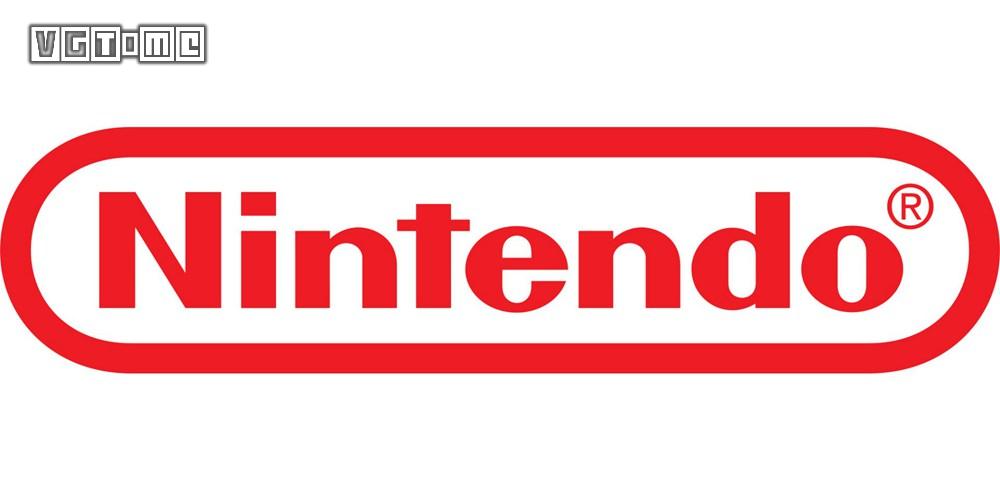 塞尔达传说这个游戏赚了多少钱,塞尔达传说职业