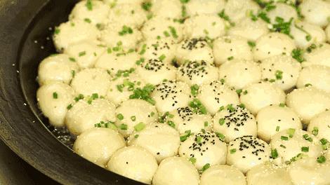 浜哄潎涓嶅埌20灏辫兘鍚冨埌杩欎箞濂界殑缇庨,浜哄潎涓嶅埌20涓婃捣缇庨