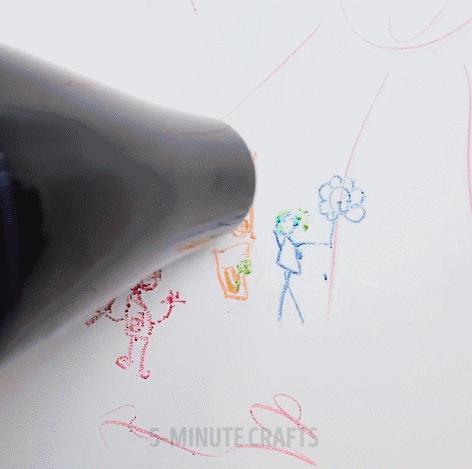 墙面脏一块擦不干净了,墙面很脏用什么刷白