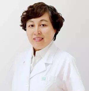 发烧引起肺炎还是肺炎导致发烧,成人肺炎不咳嗽就发烧就肺炎