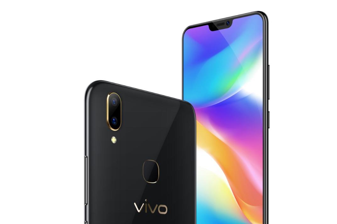 vivooppo华为小米千元机哪个好,千元机vivooppo