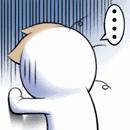 璞″北椁愰ギ涔辫薄鏇濆厜,璞″北杩濊鍚冨枬