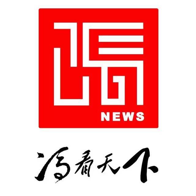oppo闪充技术开放会,oppo闪充技术专利数全球第一