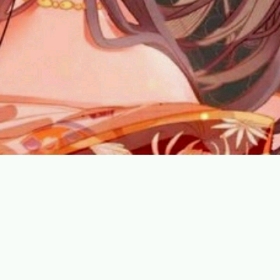 qq照片墙拼图怎么制作,qq照片墙拼图素材