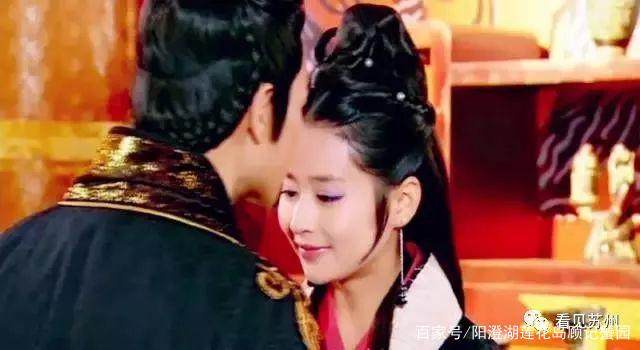 苏州是不是有两个平江路,苏州山塘街哪个是正门