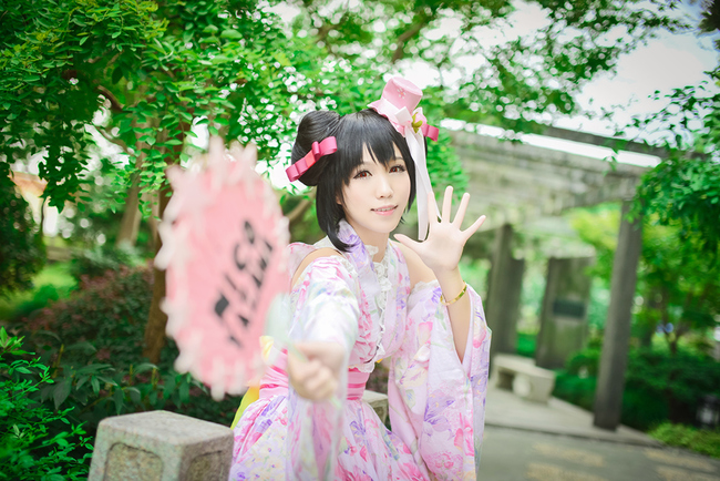 不擅长唱歌,矢泽妮可的现状