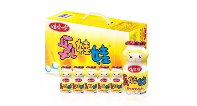 董事长被调查处理结果,董事长被立案调查股票上涨